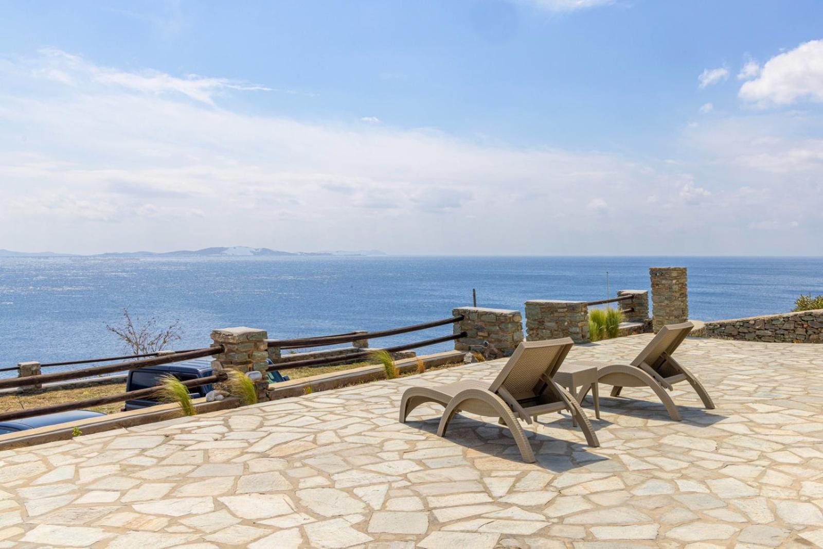 White Holidays Project Ag. Sostis Ayios Sostis Dış mekan fotoğraf